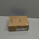 Veise VE027 Built-in Wi-Fi Smart Lock, Fingerprint Keyless Entry Front Door Lock, App Remote & Voice Control, No Hub Needed, Touchscreen Keypad Deadbolt, IP65 Waterproof, BHMA Grade 3, Satin Nickel