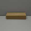 YAyusi 70.9" Auto Face Tracking Selfie Stick Tripod for iPhone with Light, No App, 360 Rotation Tripod That Follows Your Movement with Remote Control for Vlog/Live Stream/Video Recording