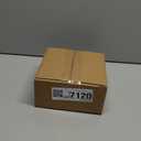 Corner Sink Organizer, Silver Stainless Steel Sponge Holder with Towel Bar, Self-Adhesive Kitchen Storage Rack