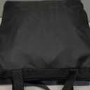 PETICON Dog Seat Covers for Tesla Model 3 & Y Back Seat with 2 Pack Door Protectors, 100% Waterproof Dog Hammock for Tesla with Mesh Window & Headrest Protection Prevents Scratches and Scuffs