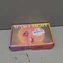 Sunset Lamp with APP & Remote Control,16 Colors Night Light 180 Rotation Rainbow 4 Modes Setting for Photography/Selfie/Party/Home/Living Room/Bedroom Decor, Gifts Women