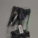 1 1/4 inch Vacuum Attachments Brushes Kit 1-1/4 inch 1-3/8 inch Vacuum Cleaner Accessories for 32mm and 35mm Standard Hose