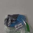 Sharkskin Chillproof Beanie (Unisex) (Blue)