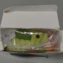 Potaroma Cat Toys: 3pcs Squeak Mice Interactive Catnip Silvervine Animals for Indoor Kittens - Dental Matatabi Cat Nip & Chew Exercise Toy for All Breeds & Species