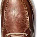 Timberland PRO Unisex Adult Pro Wedge 6 Inch Soft Toe Work Boots (Brown, 12)