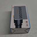 Cup Holder Expander for Car 2 in 1 Multifunctional Car Cup Holder Extender Adapter with Adjustable Base Compatible with Hydro Flask, Yeti, Nalgene, 32/40 oz Large Bottles Drinks Mugs