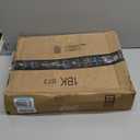 Bendix Premium PRT5657 Front Brake Rotor for Select Models Scion FR-S, Subaru Baja, BRZ, Crosstrek, Forester, Impreza, Legacy, Outback, XV Toyota 86, GR86