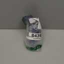 Cruise Squad 2026 Family Vacation Matching Group Summer T-Shirt, Blue, XXL