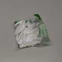 Command Medium Designer Hooks, 9 Hooks and 12 Strips, Damage-Free Hanging Wall Hook with Adhesive Strips, No Tools Great for Hanging, Organization and Storage, Holds up to 3 lb