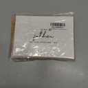 10 x Set of 2 To My Father/Mother On Our Wedding Day Card, Father/Mother Of The Bride/Groom Gifts.