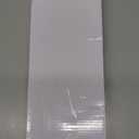 Ultra Slim Bidet Attachment for Toilet  Non-Electric Dual Retractable Nozzles  Self-Cleaning Spray, Easy DIY Installation, ABS Plastic, Fits Most Toilets, Eco-Friendly Hygiene Solution