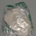 Olicity Cheese Cloths, Grade 100, 36x36Inch, Reusable Cheese Cloth with Closed Edges Fabric Fine Mesh Cloth, Unbleached Cotton Muslin Cheesecloth for Straining, Cooking, Yogurt, Herbs,Crafts - 9 Sq.Ft