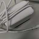 XSOUL At-Home IPL Hair Removal for Women and Men Permanent Hair Removal 999,999 Flashes Painless Hair Remover on Armpits Back Legs Arms Face Bikini Line, Corded (White)