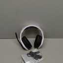 Tatybo Wireless Gaming Headset for PC, Ps5, Ps4, 2.4 Ghz USB & Type-C Gaming Headphones with Microphone, 30H Battery Bluetooth Headphones for Switch, Laptop, Mobile, Mac