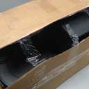 iRobot Roomba Vacuum 2 Essential Robot with AutoEmpty Dock, 3 Suction Levels, Latest Floor Tracking Sensors, and Compact Design (Black)