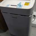 AIRPLUS Max 70 Pint Quiet Dehumidifier for Home Bedroom up to 4500 Sq Ft