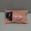 OLCHEE Womens Workout Sets 3 Piece Seamless Long Sleeve Jacket Scrunch Butt Leggings Racerback Sports Bra Yoga Gym Outfits