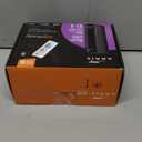 Arris (G20) - Cable Modem Router Combo - Fast DOCSIS 3.1 Multi-Gigabit WiFi 6 (AX3000), Approved for Comcast Xfinity, Cox, Spectrum & More, 1.0 Gbps Max Speeds, Next-Generation Upload Optimized