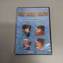 On Our Own [DVD]