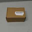 Sippy Spout Nipples for Philips Avent Natural Baby Bottles  Soft Silicone Trainer Nipple for 6M+ Babies, BPA-Free, Spill-Resistant, Pack of 4