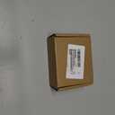 Upgraded W11481722 W10913953 49tyz-e120a1 Washer Shift Actuator for Whirl.pool Ama.na Ke.nmore May.tag Washer Parts Replace W10815026 W10597177 W10913953VP WTW5000DW1 MVWX655DW1 by TOMOON