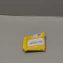 Stainless Steel Ceiling Hooks & Wall Hangers - Heavy Duty M6 Screw Mount, Rust-Proof Anchor Straps for Garage, Outdoor, Storage (4-Pack)