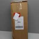 Monroe Max-Air MA705 Air Adjustable Air Shock Absorber Pack of 2 for Ford Mustang