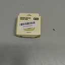 BT21 Pastel Silicon Case for AirPods 3, Wireless Charging [Official Merchandise] [7FLAVORS] (TATA)