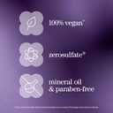 Pureology Hydrate Conditioner - For Dry or Color Treated Hair, Nourishing Conditioner to Restore Moisture and Seal in Hydration, Vegan, 1L