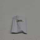 Compatible with streamlight 75175 Battery 75375 streamlight Stinger Parts xt ds led Synergy SDFL-C852 Rechargeable Battery 1-Pack