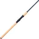 Pflueger President XT Spinning Rod