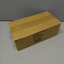 Kitchen SinkShroom Revolutionary Clog-Free Stainless Steel Sink Strainer, Chrome gray Pack of 6