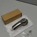 Pull-Out Spray Wand Fits GROHE 46312SD0 / 46298SD0 Grohe kitchen Faucet Parts rv faucet parts Real Steel