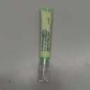 Milk Makeup Hydro Grip Primer - Hydrates & Grips Makeup for Up to 12 Hours - Prevents Caking - All Skin Types - Fragrance Free - Vegan, Cruelty Free (0.29 Fl Oz (Pack of 1))