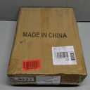 20 Panels Small Animal Playpen, 48" x 24" x 16" Pet Playpen with Waterproof Mat, C&C Cage for Guinea Pigs, Rabbit/Bunny/Baby Chicken Cage, Bunny/Puppy/Chicken Pen Indoor Outdoor Portable Metal Fence