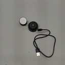 U8 Indoor Surveillance Outdoor Security Camera Home