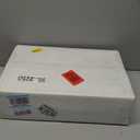 Reli. 13 Gallon Trash Bags | 1000 Bags | Black | Tall Kitchen | Strong | Garbage