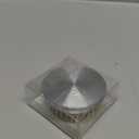 Round Flower Arrangement Holder Pin for Bouquets (2 in)