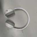 iLive Bluetooth Wireless Headphones (IAHB53)