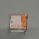 LASHVIEW Upgrade Magnetic Eyelashes with Applicator Soft Magnetic Eyelashes Natural Look Reusable No Glue Needed Easy to Wear and Remove (YT01)