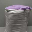 SINWEEK 2 Inch Gel Memory Foam Mattress Topper Ventilated Soft Pressure Relieve Mattress Pad, Breathable Bed Topper, CertiPUR-US Certified, Twin Size