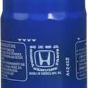 Genuine Acura 15400-PLM-A02 Engine Oil Filter