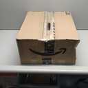 BASENOR 2025 2026 Tesla Model Y Sunshade Roof [No Gap] [Nano Ice-Crystal] Heat Insulation Foldable Sunroof Cover, UV Protection Shade for Model Y Juniper (Standard/Premium/Performance) Gray