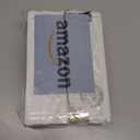 PUR Plus Vertical Faucet-Mount Water Filtration System, Lead-Reducing Filter, Easy Installation, 100-Gallon Capacity, Compatible with External Aerators, Grey