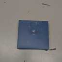 Ball of Foot Cushions2 Pairs Metatarsal Pads Soft Gel Ball of Foot Pads Mortons Neuroma Callus Metatarsal Foot Pain Relief