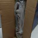 Maxi-Cosi Iora Baby Bassinets Bedside Sleeper, Portable Bassinet, Infant Bedside Sleeper Crib, Height Adjustable, Breathable Mesh, Large Storage Basket, Classic Oat