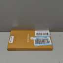 Miracase Designed for iPhone 14 Pro Max Phone Case with Screen Protector,[Upgraded Enhanced Camera Protection],Shockproof Liquid Silicone Case with Microfiber Lining,6.7 inch, Coral Red