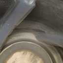 ZONEMEL Sauna Steamer Portable Pot 4 Liters, Stainless Steel Steam Generator with Remote Control, Spa Machine with Timer Display Mist Moisturizing for Body Detox, Home Spa (Blue, US Plug)