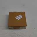 Beautiful Handmade 6 x 2" Decorative Mango Wood Snack Serving Bowl For Dry Fruits Chips Coffee Table Countertop Display Key Bowl Tableware Kitchen Living Room Home Decor Accents Dinnerware (Antique) (Antique Finish)