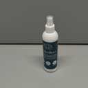 Hypochlorous Acid Spray for Face & Skin  HOCl Facial Toner & Hydrating Mist for Sensitive, Acne-Prone Skin  Soothing pH-Balanced Formula for Daily Refresh, Cleansing & Redness Support  8 oz